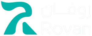 افضل شركة سوشيال ميديا في السعودية 2024