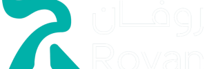 روفان ميديا افضل شركة تسويق في الرياض 2024